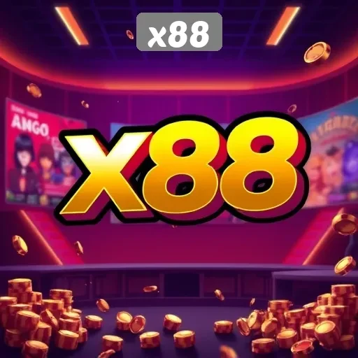 Perbandingan x88 dengan Situs Game Online Lainnya di Indonesia