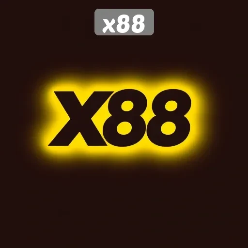 Fitur Unggulan Situs Game x88 yang Harus Diketahui