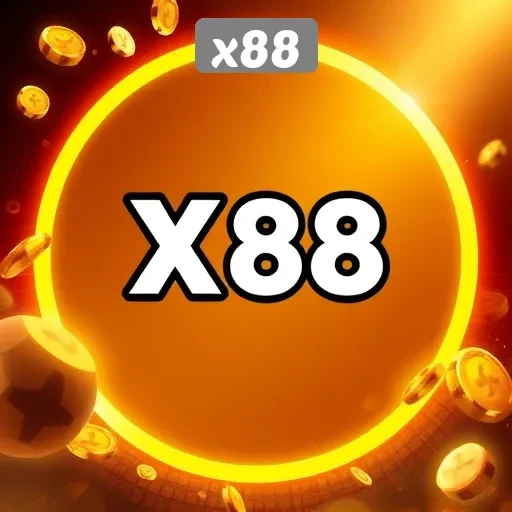 Mengenal Situs Game x88 dan Fitur Unggulannya