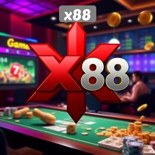 Mengulas Kelebihan dan Kekurangan Situs Game x88