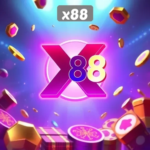Mengapa x88 Menjadi Pilihan Utama Gamer Indonesia