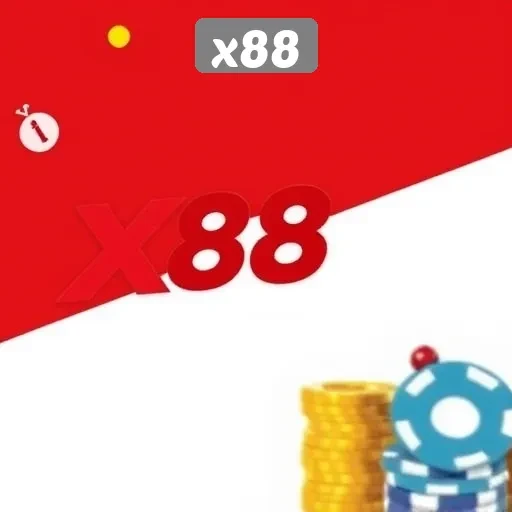 Kelebihan dan Kekurangan Menggunakan Situs x88 untuk Game